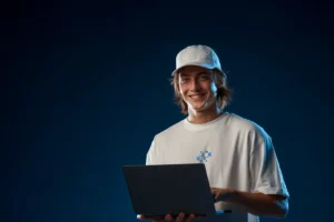 Web Developer Full Stack - ITS Digital Academy