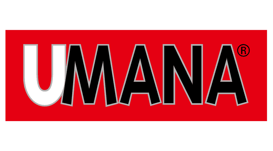 umana Umana