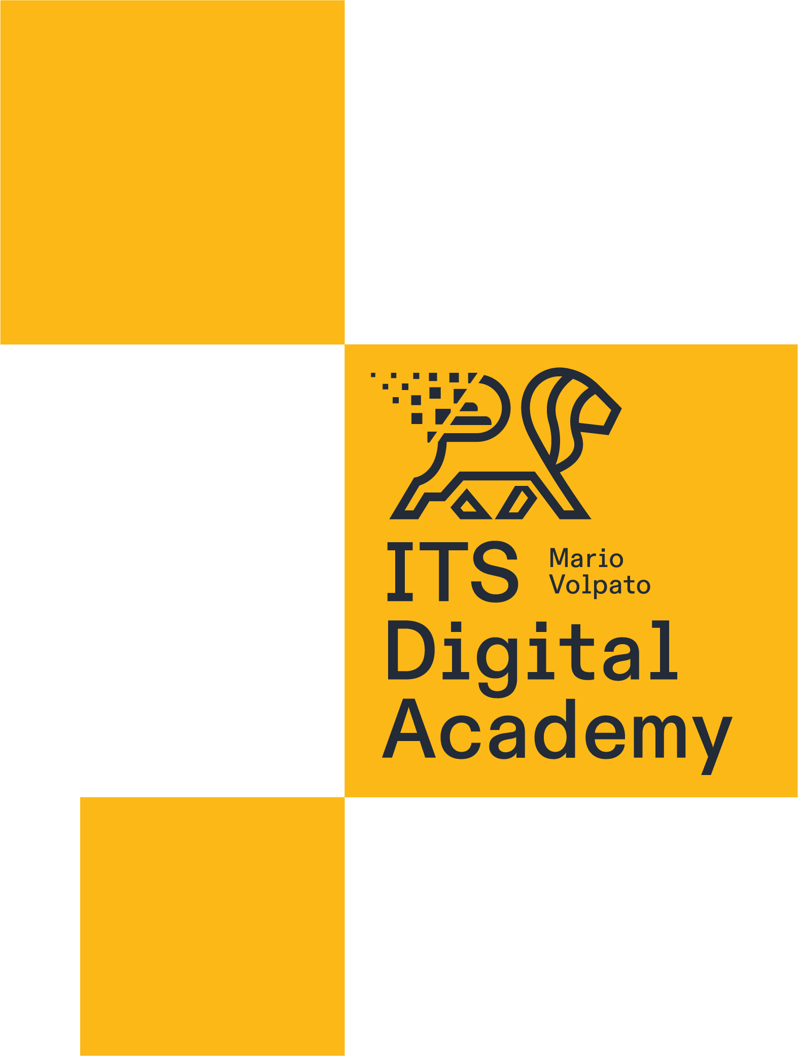 ITS Digital Academy