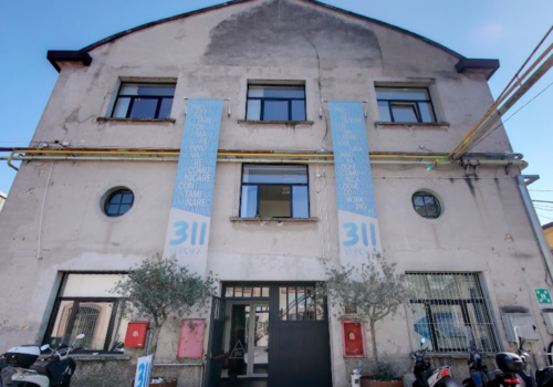 311 Verona 311 Verona