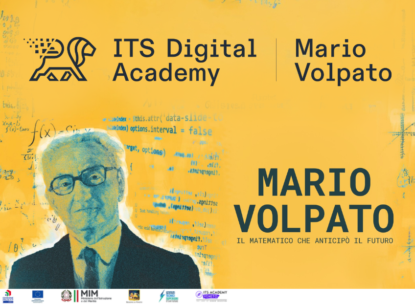 Banner Articolo Film