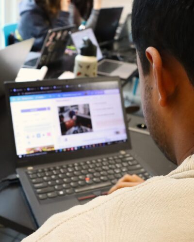 ITS Digital Academy Selezioni Aperte