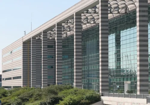 Punto Confindustria S.R.L Punto Confindustria S.R.L