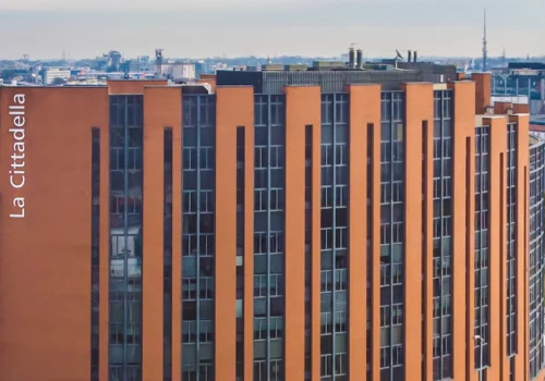 Sede Foremà Sede Foremà