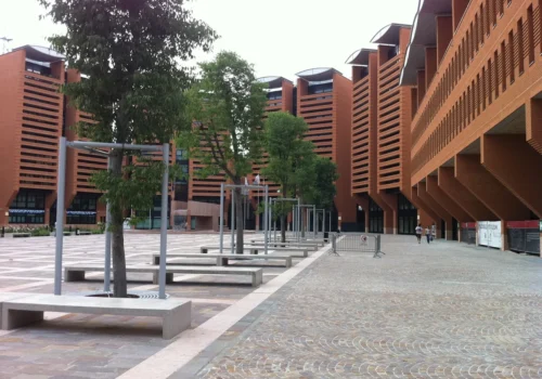 Unindustria Servizi & Formazione Treviso Pordenone Unindustria Servizi & Formazione Treviso Pordenone