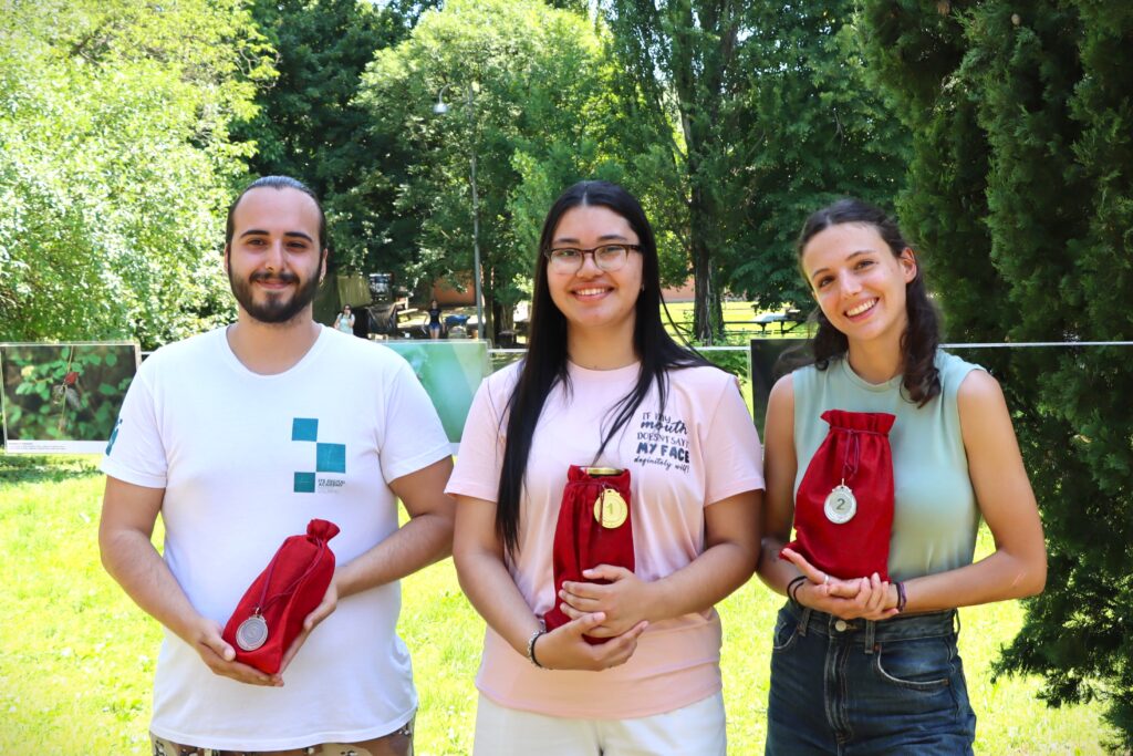 ITS Digital Academy Mostra Onara (1)