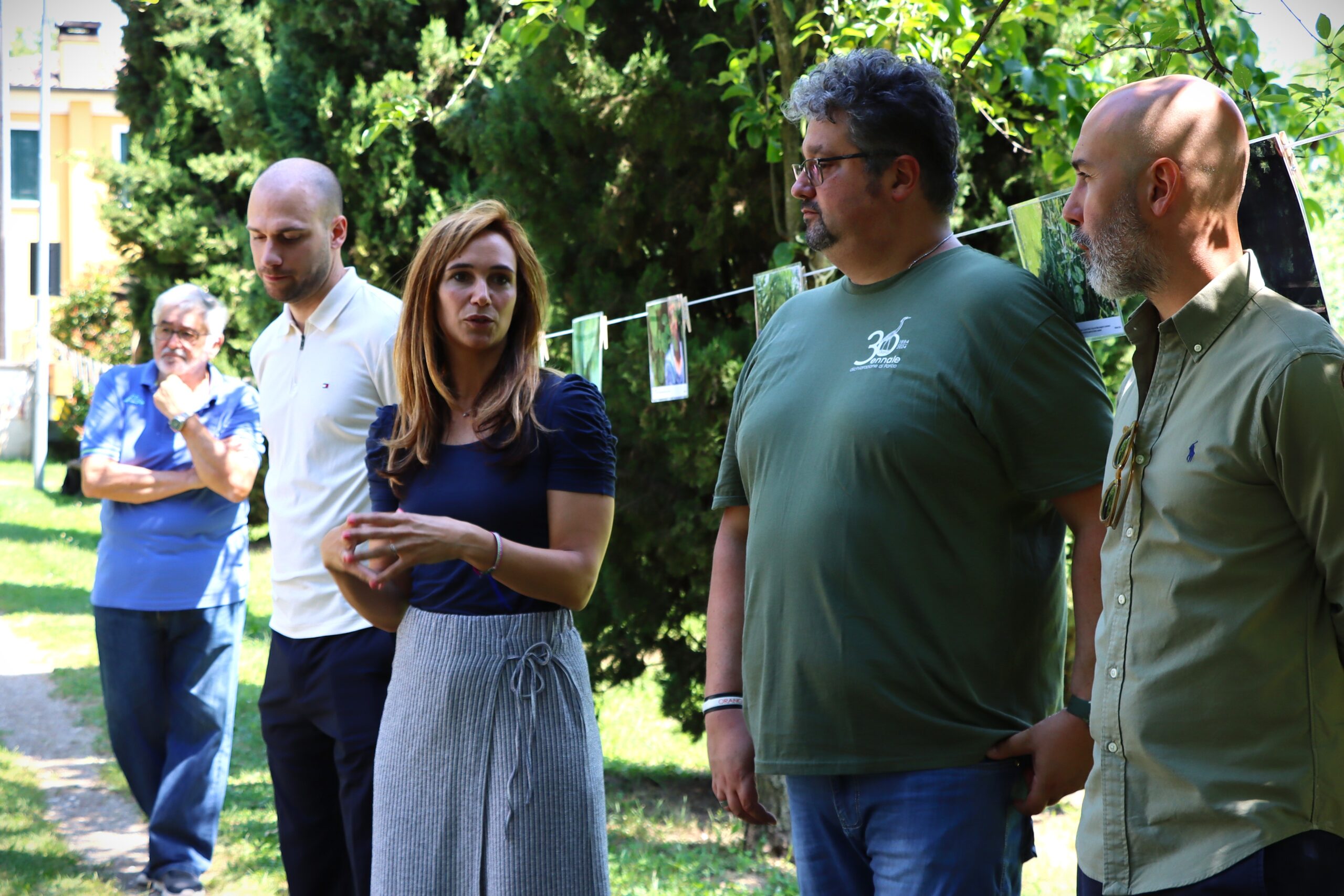 ITS Digital Academy Mostra Onara (3)
