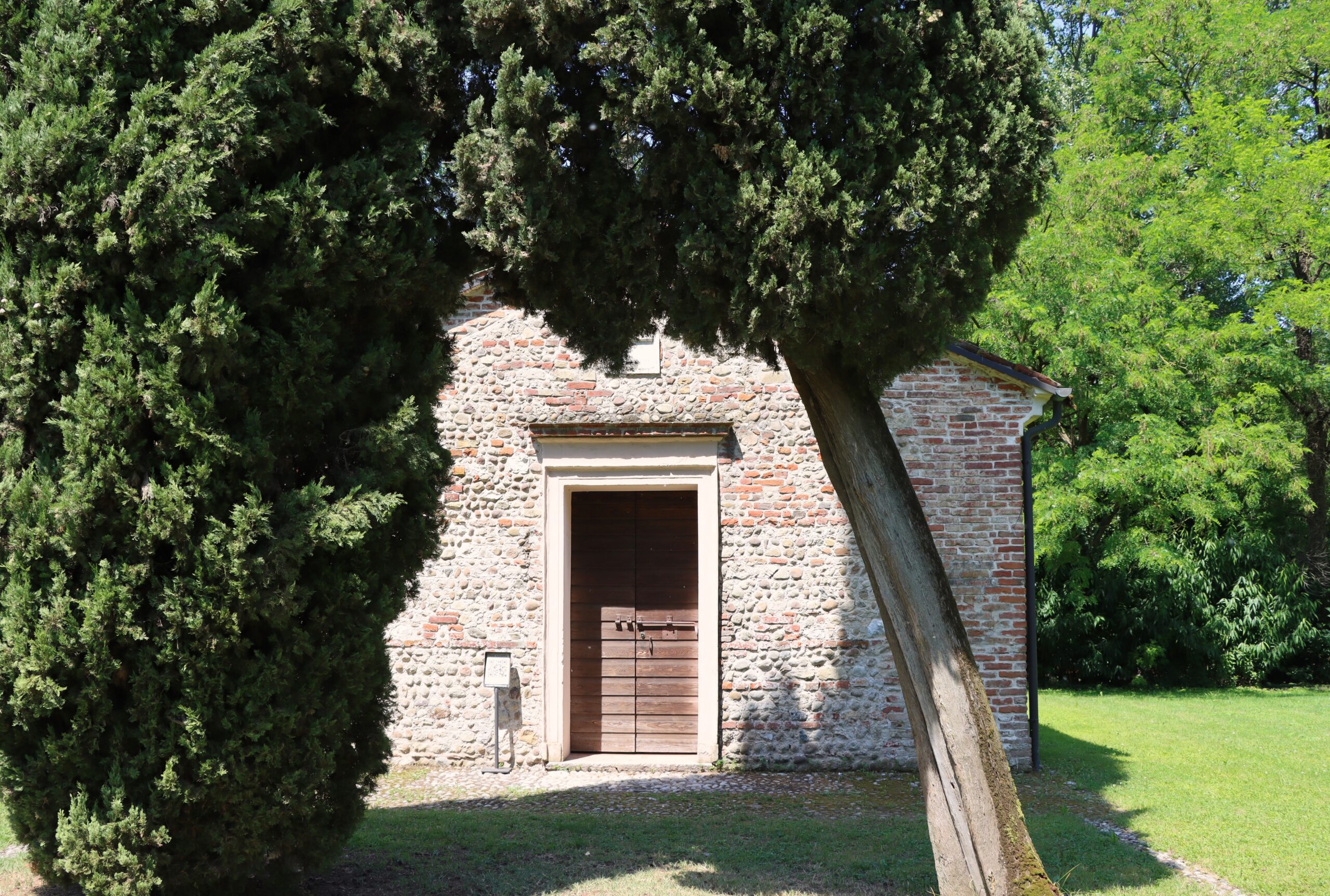ITS Digital Academy Mostra Onara