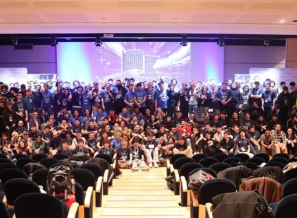 Borse di studio ACN 2026: 11 opportunità da €4.000 per gli studenti di Cyber Security