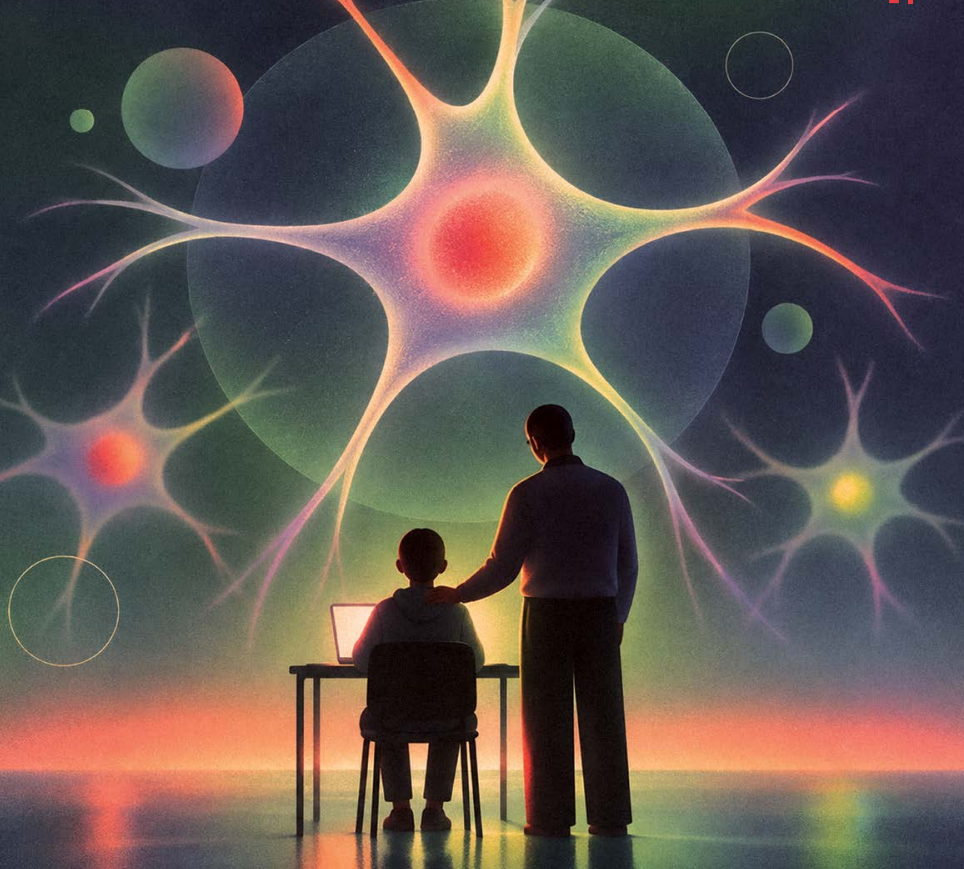 Immagine Articolo Inlcusione - Copertina