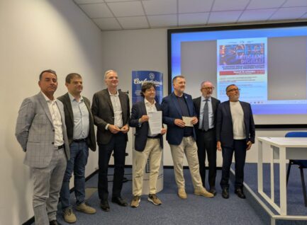 ITS Digital Academy forma Artigiani Digitali