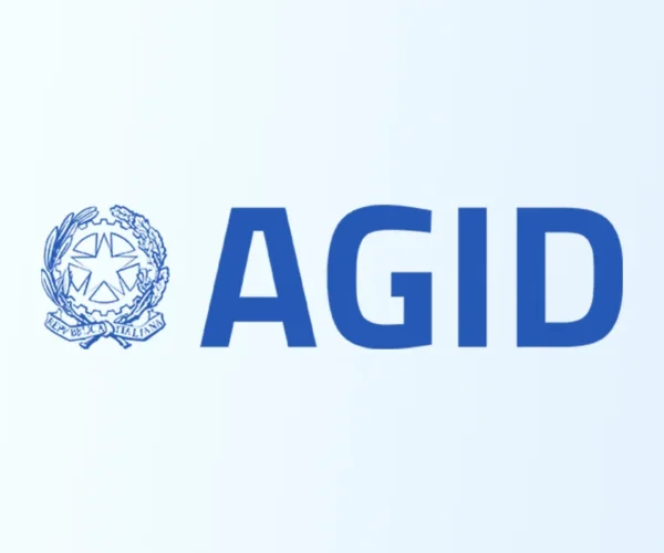 agidn agidn